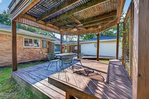 1722 Shannon Valley Dr, Houston, TX 77077 - Photo 45