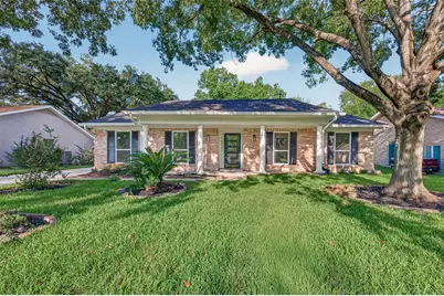 1722 Shannon Valley Drive, Houston, TX 77077 - Photo 49