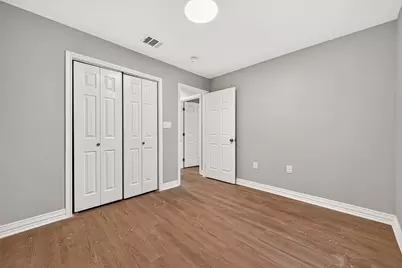 1722 Shannon Valley Drive, Houston, TX 77077 - Photo 27