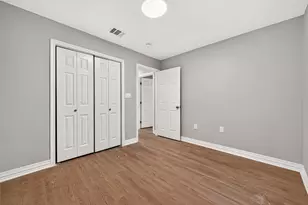 1722 Shannon Valley Dr, Houston, TX 77077 - Photo 27