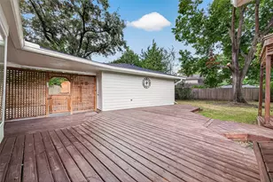 1722 Shannon Valley Dr, Houston, TX 77077 - Photo 43