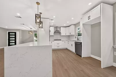 1722 Shannon Valley Drive, Houston, TX 77077 - Photo 17