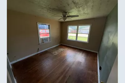 2209 18th Street, Galena Park, TX 77547 - Photo 15