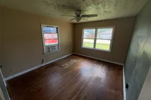2209 18th St, Galena Park, TX 77547 - Photo 15