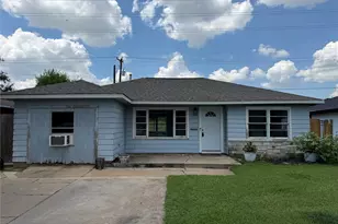 2209 18th St, Galena Park, TX 77547 - Photo 1