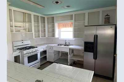 2209 18th Street, Galena Park, TX 77547 - Photo 11