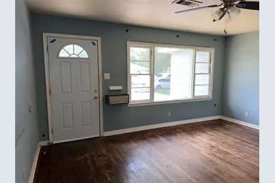 2209 18th Street, Galena Park, TX 77547 - Photo 5