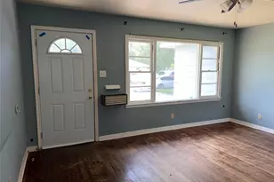2209 18th St, Galena Park, TX 77547 - Photo 5