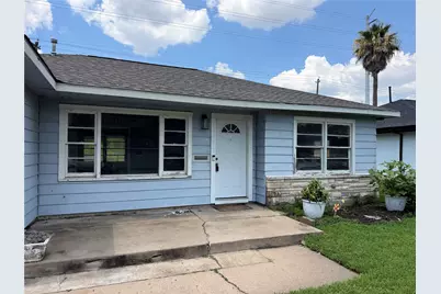 2209 18th Street, Galena Park, TX 77547 - Photo 3