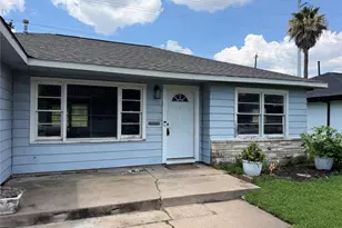 2209 18th St, Galena Park, TX 77547 - Photo 3