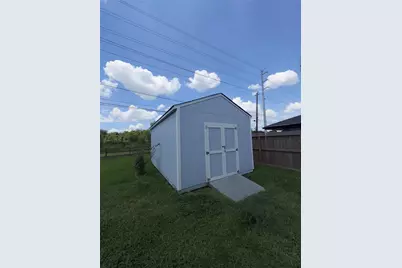 2209 18th Street, Galena Park, TX 77547 - Photo 25