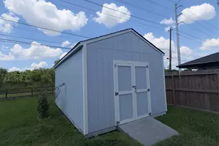 2209 18th St, Galena Park, TX 77547 - Photo 25