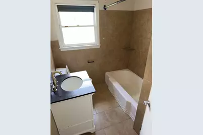 2209 18th Street, Galena Park, TX 77547 - Photo 13