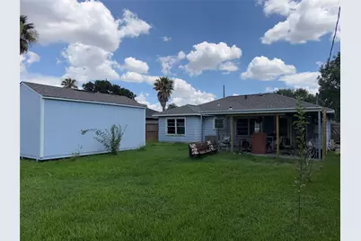 2209 18th Street, Galena Park, TX 77547 - Photo 27