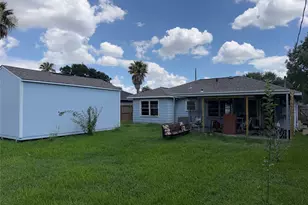 2209 18th St, Galena Park, TX 77547 - Photo 27