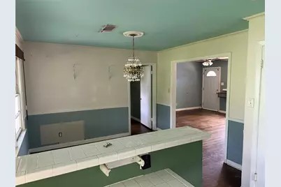 2209 18th Street, Galena Park, TX 77547 - Photo 9
