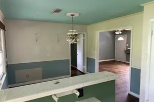 2209 18th St, Galena Park, TX 77547 - Photo 9