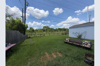 2209 18th Street, Galena Park, TX 77547 - Photo 23