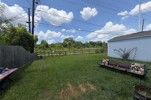 2209 18th St, Galena Park, TX 77547 - Photo 23