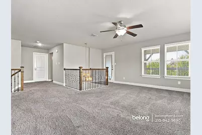 11711 Caitlin Ash, San Antonio, TX 78253 - Photo 13