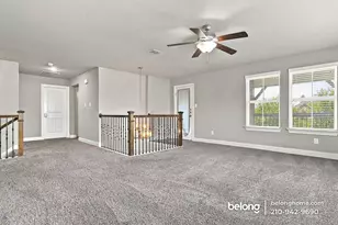 11711 Caitlin Ash, San Antonio, TX 78253 - Photo 13
