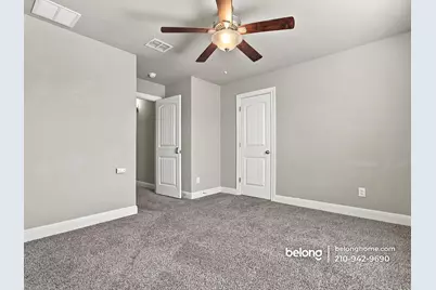 11711 Caitlin Ash, San Antonio, TX 78253 - Photo 15