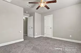 11711 Caitlin Ash, San Antonio, TX 78253 - Photo 15