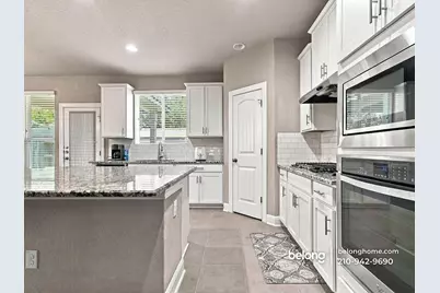 11711 Caitlin Ash, San Antonio, TX 78253 - Photo 9