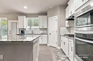11711 Caitlin Ash, San Antonio, TX 78253 - Photo 9