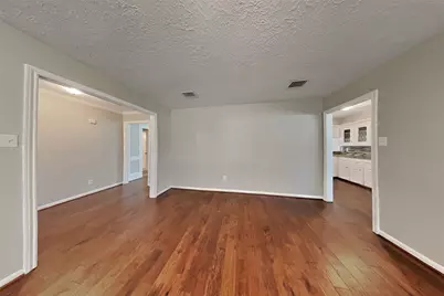 12927 Lemur Lane, Cypress, TX 77429 - Photo 7