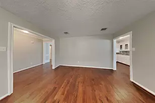 12927 Lemur Ln, Cypress, TX 77429 - Photo 7