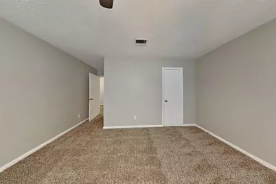 12927 Lemur Lane, Cypress, TX 77429 - Photo 15