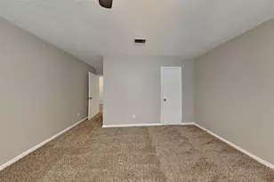 12927 Lemur Ln, Cypress, TX 77429 - Photo 15