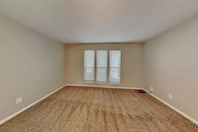 12927 Lemur Lane, Cypress, TX 77429 - Photo 9