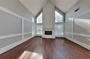 12927 Lemur Ln, Cypress, TX 77429 - Photo 3