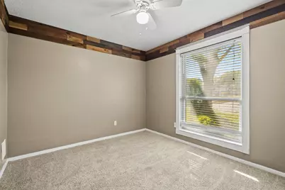 3877 Pecan Circle, La Porte, TX 77571 - Photo 13
