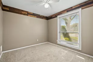 3877 Pecan Cir, La Porte, TX 77571 - Photo 13