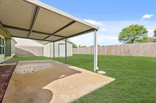 3877 Pecan Cir, La Porte, TX 77571 - Photo 23