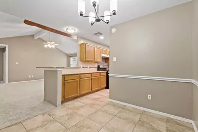 3877 Pecan Circle, La Porte, TX 77571 - Photo 7