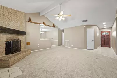 3877 Pecan Circle, La Porte, TX 77571 - Photo 5