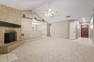 3877 Pecan Cir, La Porte, TX 77571 - Photo 5