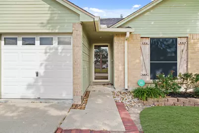 3877 Pecan Circle, La Porte, TX 77571 - Photo 3