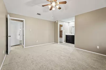 3877 Pecan Circle, La Porte, TX 77571 - Photo 17