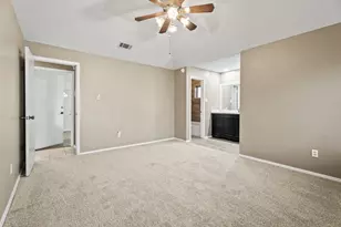 3877 Pecan Cir, La Porte, TX 77571 - Photo 17