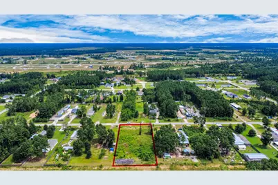 433 County Road 5023, Cleveland, TX 77327 - Photo 13