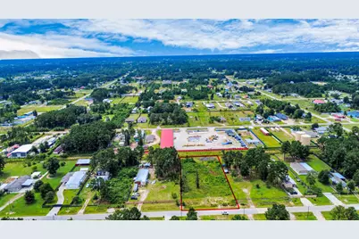 433 County Road 5023, Cleveland, TX 77327 - Photo 3