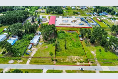 433 County Road 5023, Cleveland, TX 77327 - Photo 7