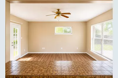6622 Castleview Lane, Houston, TX 77489 - Photo 5