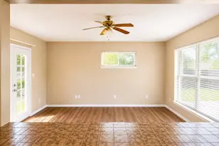 6622 Castleview Ln, Houston, TX 77489 - Photo 5