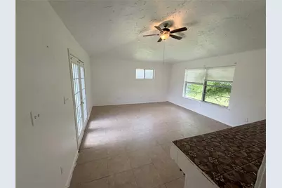 6622 Castleview Lane, Houston, TX 77489 - Photo 7